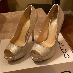 Aldo Hayth-86 heels